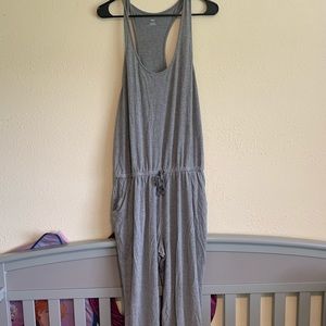 Aerie Jumpsuit